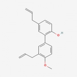 4-O-Methyl honokiol