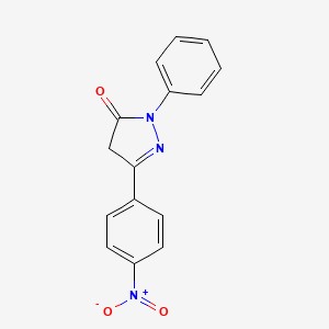 TCS PrP Inhibitor 13