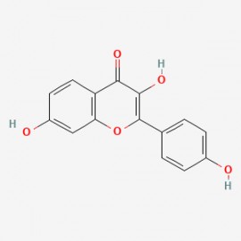 3,7,4'-Trihydroxyflavone