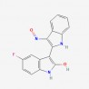 5'-Fluoroindirubinoxime