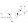 Bayogenin 3-O-?-D-glucopyranoside