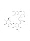Arctigenin 4'-O-?-gentiobioside