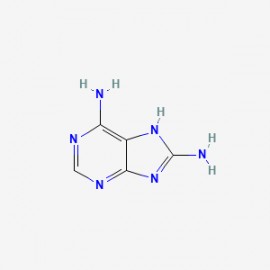 8-Aminoadenine