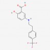 Crisdesalazine