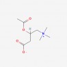Acetyl-L-carnitine