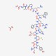 ACTH 1-14 acetate(25696-21-3 free base)