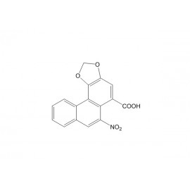 Aristolochic acid II