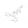 Astragaloside IV