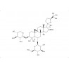 Astragaloside I