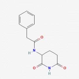 (Rac)-Antineoplaston A10