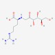 Fructose-arginine