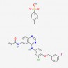 Allitinib tosylate