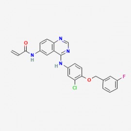 Allitinib