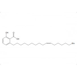 Ginkgolic acid 17:1
