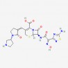 Ceftobiprole