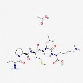 Bax inhibitor peptide V5 acetate