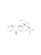 Geniposidic acid