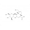 Geniposidic acid