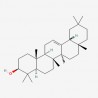 ?-Amyrin