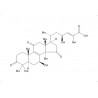 Ganoderic acid LM2