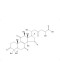 Ganoderic acid F, deacetyl-