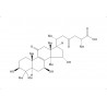 Ganoderic acid C2