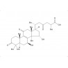 Ganoderic acid A