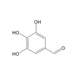 Gallic aldehyde