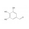 Gallic aldehyde