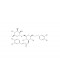 Forsythoside I