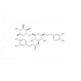Forsythoside I