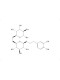 Forsythoside E