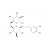 Forsythoside E