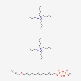 C15AlkOPP Tetrabutylamine salt (1?2)