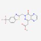 Aldose reductase-IN-1