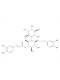 Forsythoside A