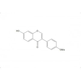 Formononetin