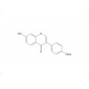 Formononetin