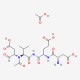 Ac-DEVD-CHO acetate
