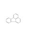 Fluoranthene