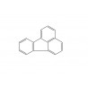 Fluoranthene
