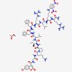 Cathepsin D and E FRET Substrate acetate