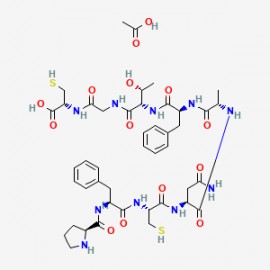 Crustacean Cardioactive Peptide Acetate