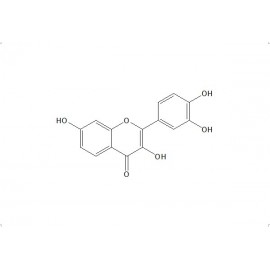 Fisetin