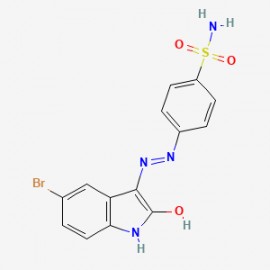Cdk2 Inhibitor II