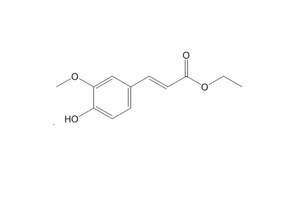 Ethyl ferulate
