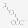 Clothixamide