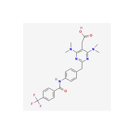 BI-671800