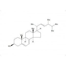 Ergosterol