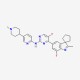 CDK461 Inhibitor